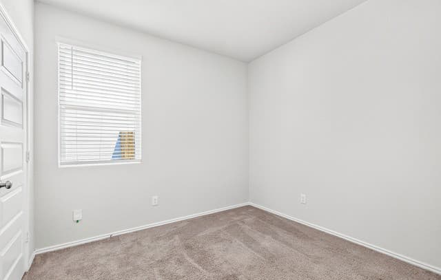 5823  Hematite Rim, San Antonio, TX 78222 — photo 19
