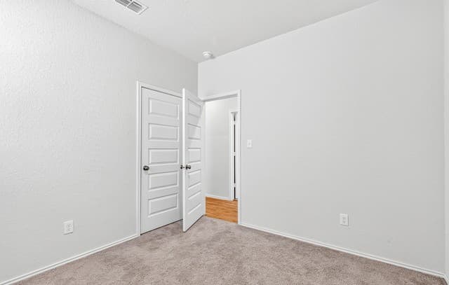 5823  Hematite Rim, San Antonio, TX 78222 — photo 20