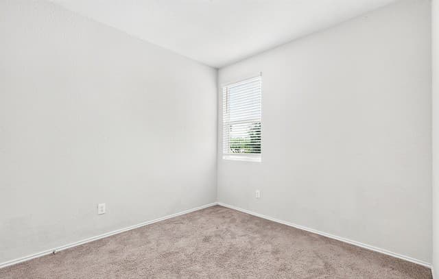 5823  Hematite Rim, San Antonio, TX 78222 — photo 21