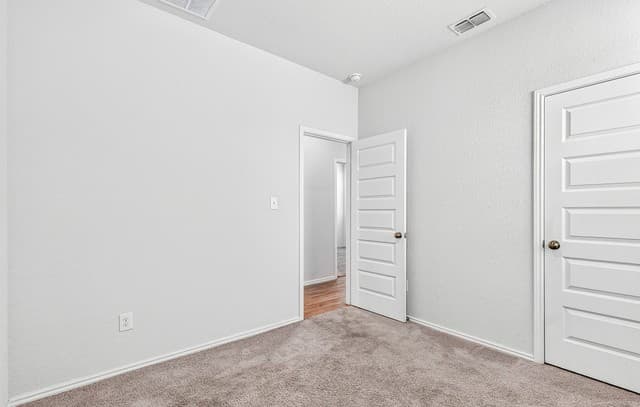 5823  Hematite Rim, San Antonio, TX 78222 — photo 22