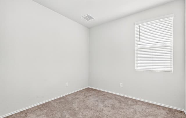 5823  Hematite Rim, San Antonio, TX 78222 — photo 23