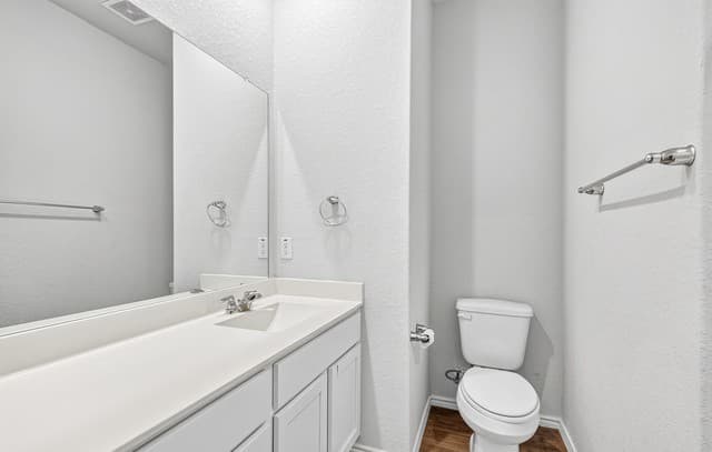 5823  Hematite Rim, San Antonio, TX 78222 — photo 24
