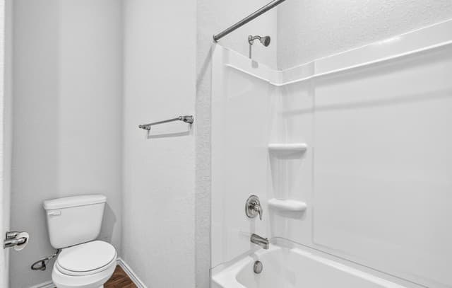 5823  Hematite Rim, San Antonio, TX 78222 — photo 25