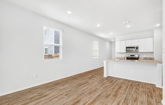 5823  Hematite Rim, San Antonio, TX 78222 — photo 7