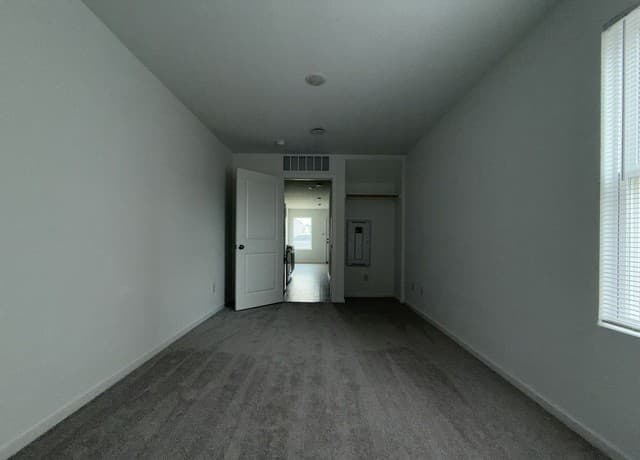5026  Primerose Ridge, Converse, TX 78109 — photo 10