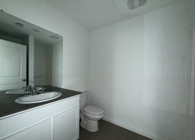 5026  Primerose Ridge, Converse, TX 78109 — photo 11
