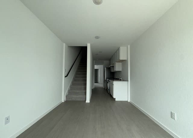 5026  Primerose Ridge, Converse, TX 78109 — photo 2