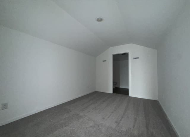 5026  Primerose Ridge, Converse, TX 78109 — photo 4