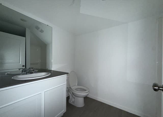 5026  Primerose Ridge, Converse, TX 78109 — photo 5