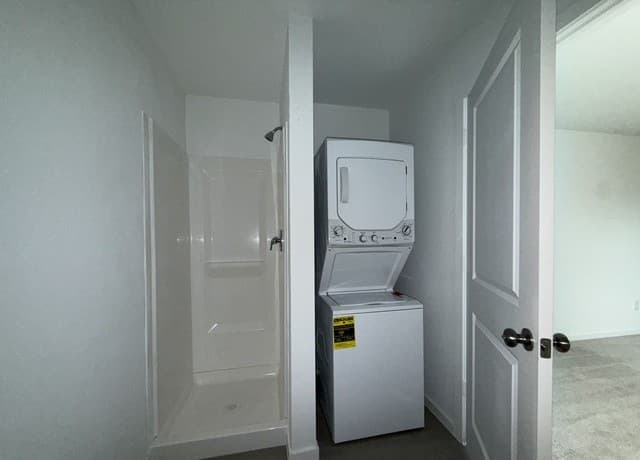 5026  Primerose Ridge, Converse, TX 78109 — photo 7