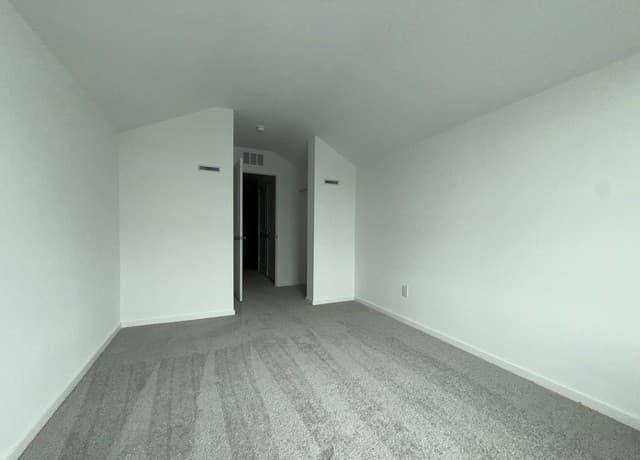 5026  Primerose Ridge, Converse, TX 78109 — photo 8