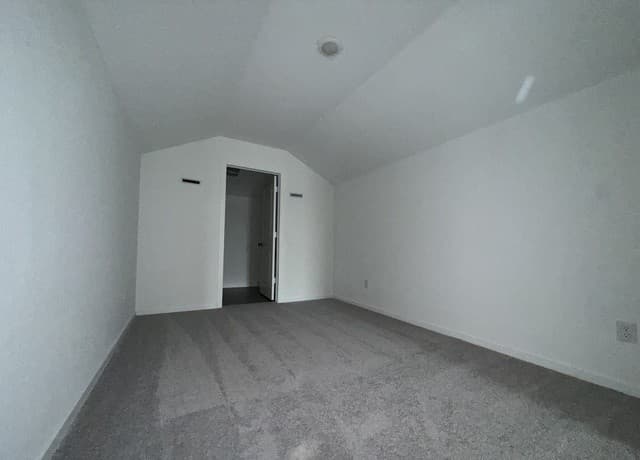 5026  Primerose Ridge, Converse, TX 78109 — photo 9