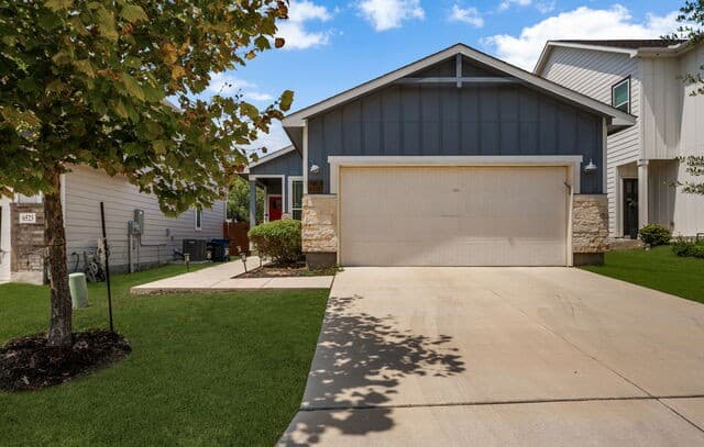 6519 Casina Ter