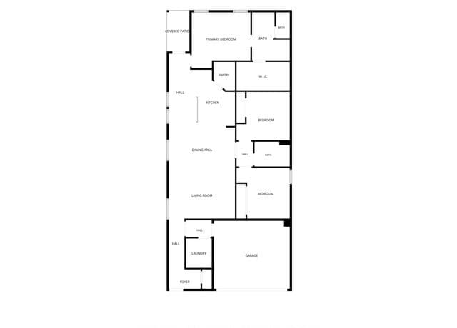 3202  Lamoka Lake, San Antonio, TX 78245 — photo 17
