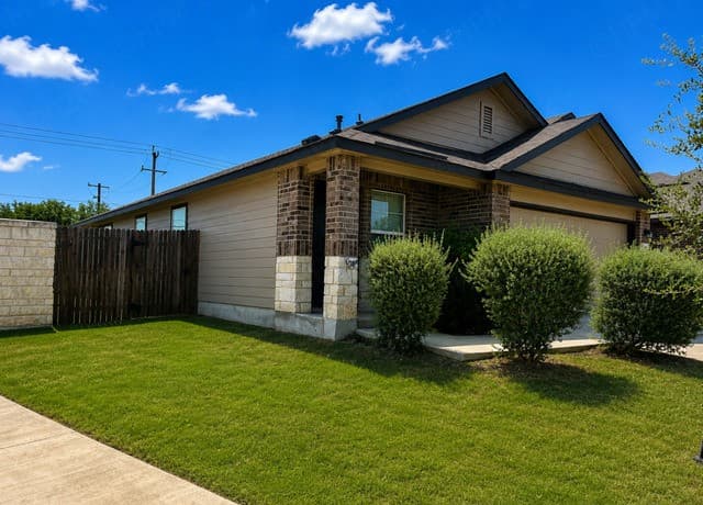 3202  Lamoka Lake, San Antonio, TX 78245 — photo 3