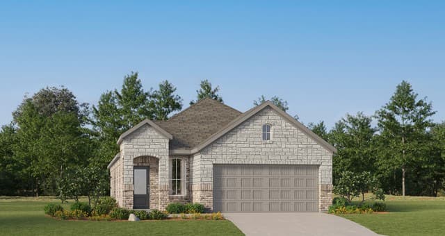9922  Onyx Path, San Antonio, TX 78223 — photo 12