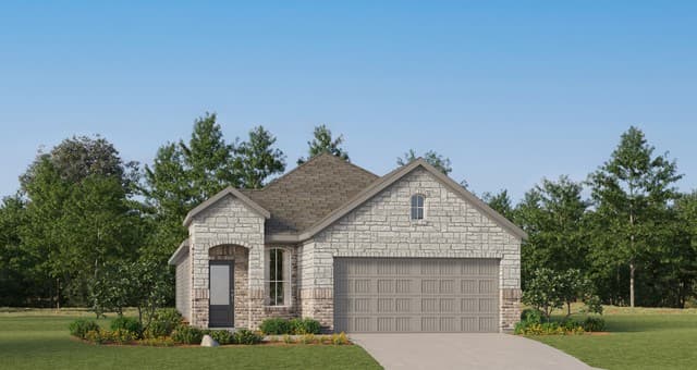 9922  Onyx Path, San Antonio, TX 78223 — photo 6