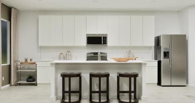 7921  Frizzell Rd, San Antonio, TX 78263 — photo 11