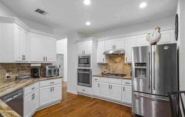 615  Hookberry Trail, San Antonio, TX 78256 — photo 11