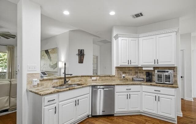 615  Hookberry Trail, San Antonio, TX 78256 — photo 12