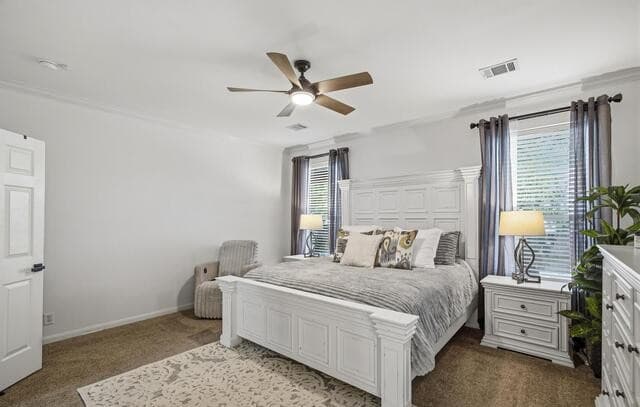 615  Hookberry Trail, San Antonio, TX 78256 — photo 14