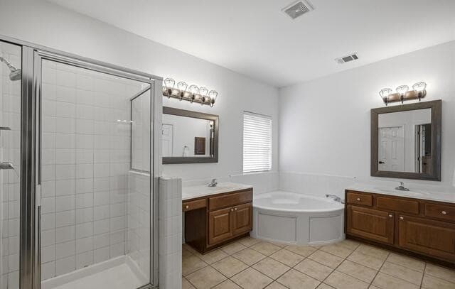 615  Hookberry Trail, San Antonio, TX 78256 — photo 15