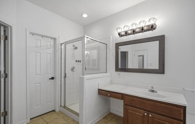615  Hookberry Trail, San Antonio, TX 78256 — photo 16