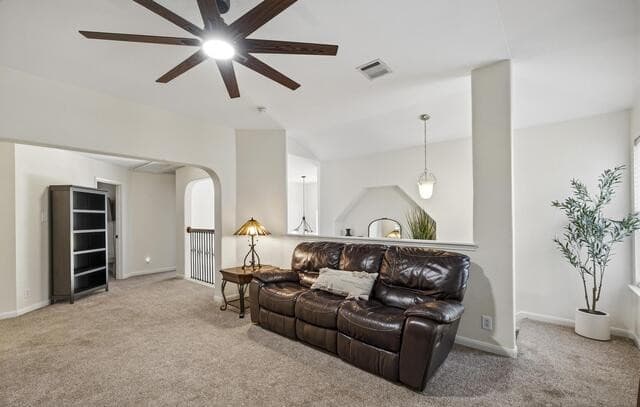 615  Hookberry Trail, San Antonio, TX 78256 — photo 17