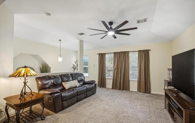 615  Hookberry Trail, San Antonio, TX 78256 — photo 18
