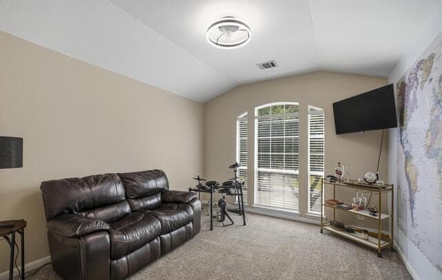 615  Hookberry Trail, San Antonio, TX 78256 — photo 19