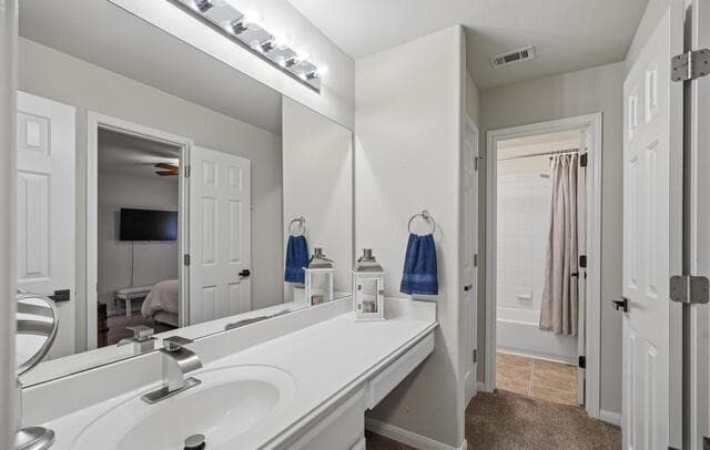 615  Hookberry Trail, San Antonio, TX 78256 — photo 20