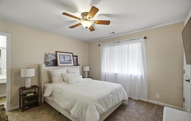 615  Hookberry Trail, San Antonio, TX 78256 — photo 21