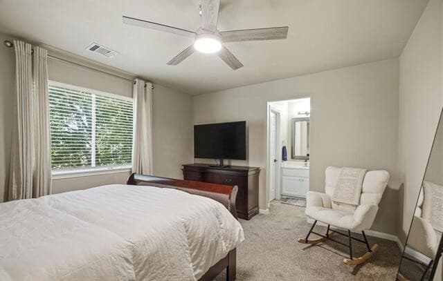 615  Hookberry Trail, San Antonio, TX 78256 — photo 22