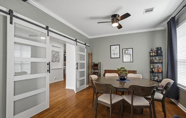 615  Hookberry Trail, San Antonio, TX 78256 — photo 4