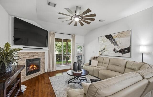 615  Hookberry Trail, San Antonio, TX 78256 — photo 6