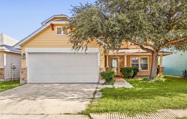 1342 Sunbend Fls