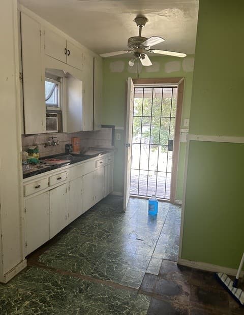 1735 W Olmos DR, San Antonio, TX 78201 — photo 10