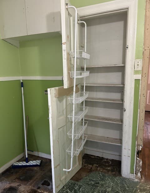 1735 W Olmos DR, San Antonio, TX 78201 — photo 13