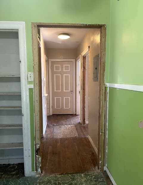 1735 W Olmos DR, San Antonio, TX 78201 — photo 14