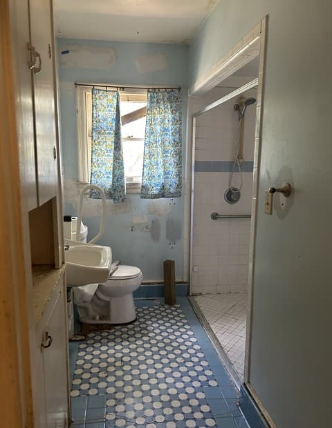 1735 W Olmos DR, San Antonio, TX 78201 — photo 15