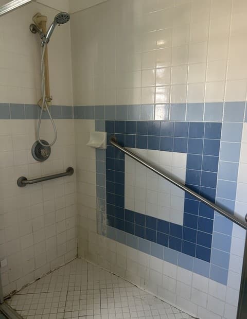 1735 W Olmos DR, San Antonio, TX 78201 — photo 16