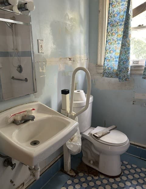 1735 W Olmos DR, San Antonio, TX 78201 — photo 17