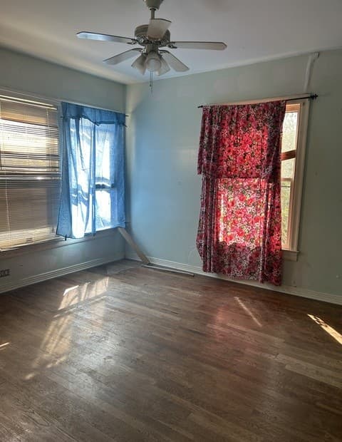 1735 W Olmos DR, San Antonio, TX 78201 — photo 18