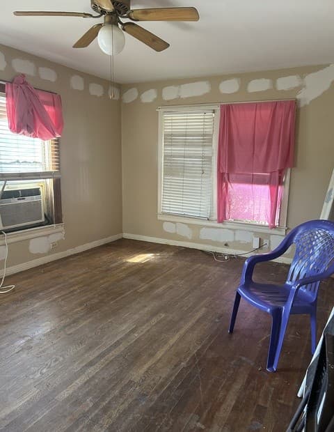 1735 W Olmos DR, San Antonio, TX 78201 — photo 2