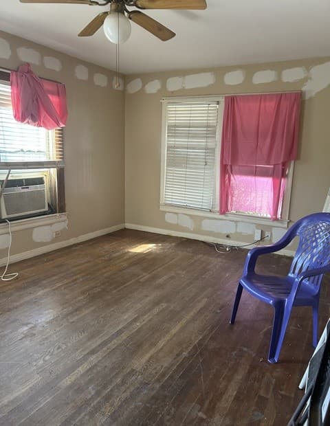 1735 W Olmos DR, San Antonio, TX 78201 — photo 3