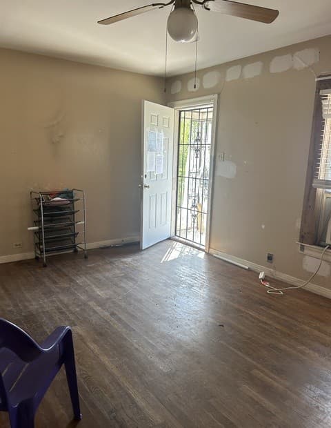 1735 W Olmos DR, San Antonio, TX 78201 — photo 4