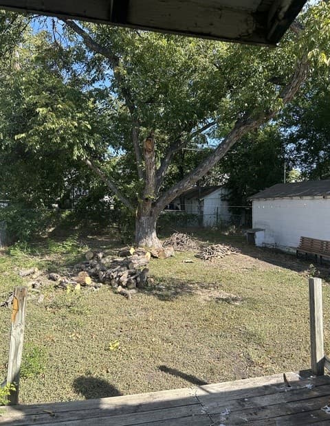 1735 W Olmos DR, San Antonio, TX 78201 — photo 5