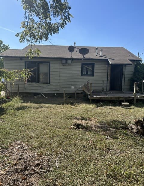 1735 W Olmos DR, San Antonio, TX 78201 — photo 6