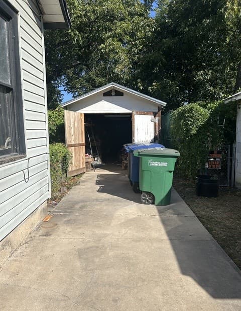 1735 W Olmos DR, San Antonio, TX 78201 — photo 7