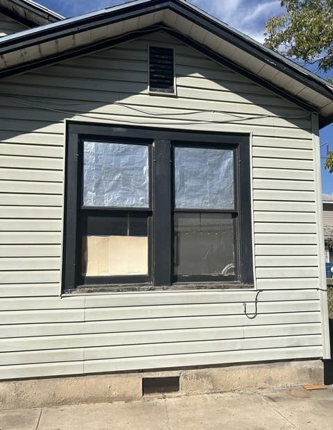 1735 W Olmos DR, San Antonio, TX 78201 — photo 8